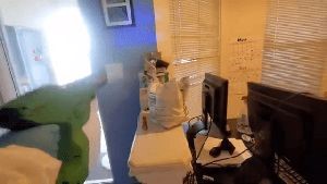 Residential Cleaning Service La Quinta Ca