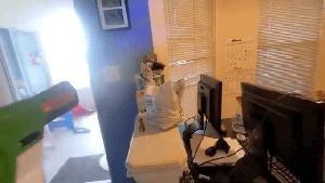 Residential Cleaning Service Mira Loma Ca