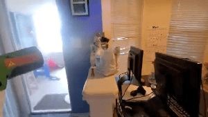 Residential Cleaning Service Moreno Valley Ca