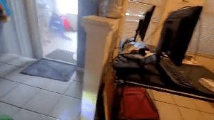 Residential Cleaning Service Quail Valley Ca