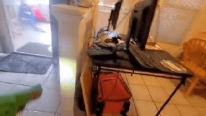 Residential Cleaning Service Riverside Ca