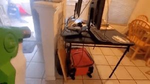 Residential Cleaning Service Sun City Ca