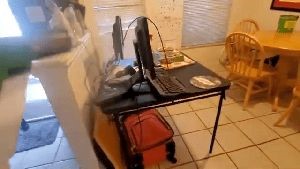 Residential Cleaning Service Winchester Ca