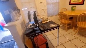 Electrostatic Services Arcadia Ca