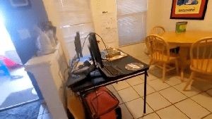 Electrostatic Services Artesia Ca