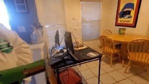 Electrostatic Services Bellflower Ca