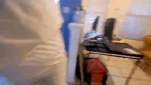 Electrostatic Services Carson Ca