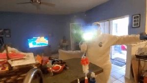 Electrostatic Services Glendale Ca