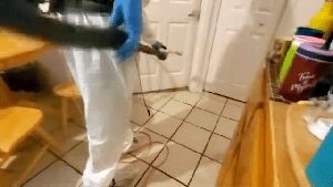 Electrostatic Services Placentia Ca