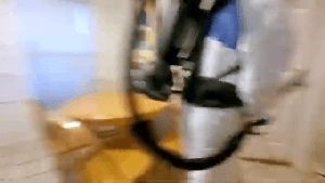 Electrostatic Services Highland Ca