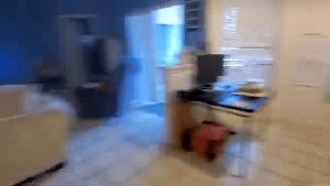 Electrostatic Services Mentone Ca