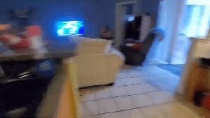 Electrostatic Services Montclair Ca