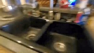 Electrostatic Services Ontario Ca