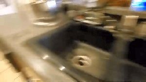 Electrostatic Services Rancho Cucamonga Ca