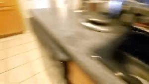 Electrostatic Services Redlands Ca