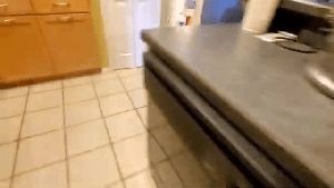 Electrostatic Services Rialto Ca