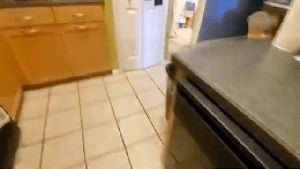 Electrostatic Services Upland Ca