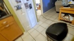 Electrostatic Services Yucaipa Ca