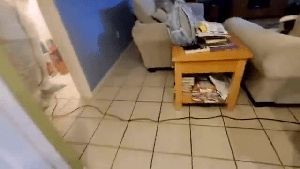 Electrostatic Services Coachella Ca