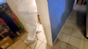 Electrostatic Services Murrieta Ca