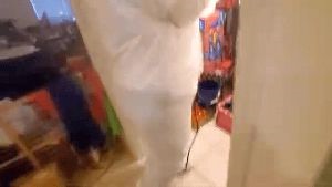 Electrostatic Services Palm Desert Ca