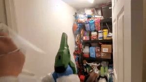 Electrostatic Services Rancho Mirage Ca