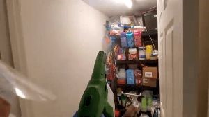 Electrostatic Services Riverside Ca