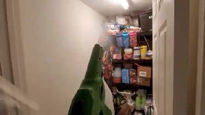 Electrostatic Services Temecula Ca