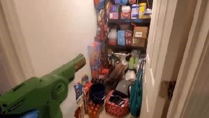 Fogging Services Avalon Ca