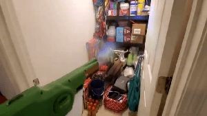 Fogging Services Azusa Ca