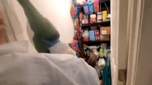 Fogging Services Cerritos Ca