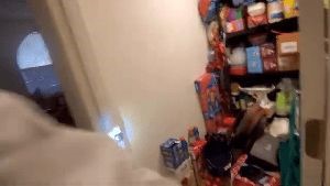 Fogging Services Compton Ca