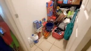 Fogging Services El Monte Ca