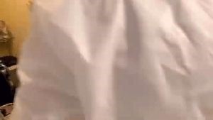 Fogging Services La Habra Heights Ca