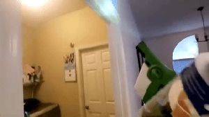 Fogging Services La Puente Ca