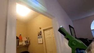 Fogging Services Los Angeles Ca