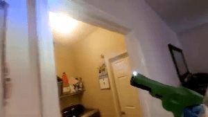 Fogging Services Lynwood Ca