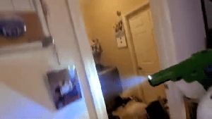 Fogging Services Maywood Ca