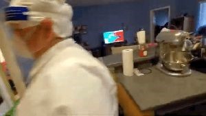 Fogging Services Wrightwood Ca