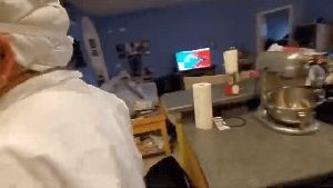 Fogging Services Yucaipa Ca