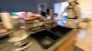 Fogging Services Coachella Ca