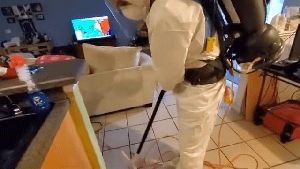 Sanitizing Services Calabasas Ca