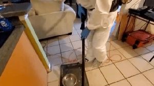 Sanitizing Services Covina Ca