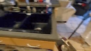 Sanitizing Services El Segundo Ca