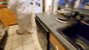 Sanitizing Services Glendora Ca