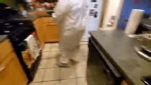 Sanitizing Services Hawthorne Ca