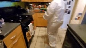 Sanitizing Services Huntington Park Ca