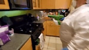 Sanitizing Services Inglewood Ca