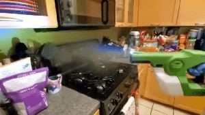 Sanitizing Services La Mirada Ca