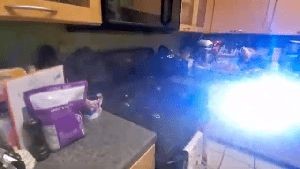 Sanitizing Services Lawndale Ca